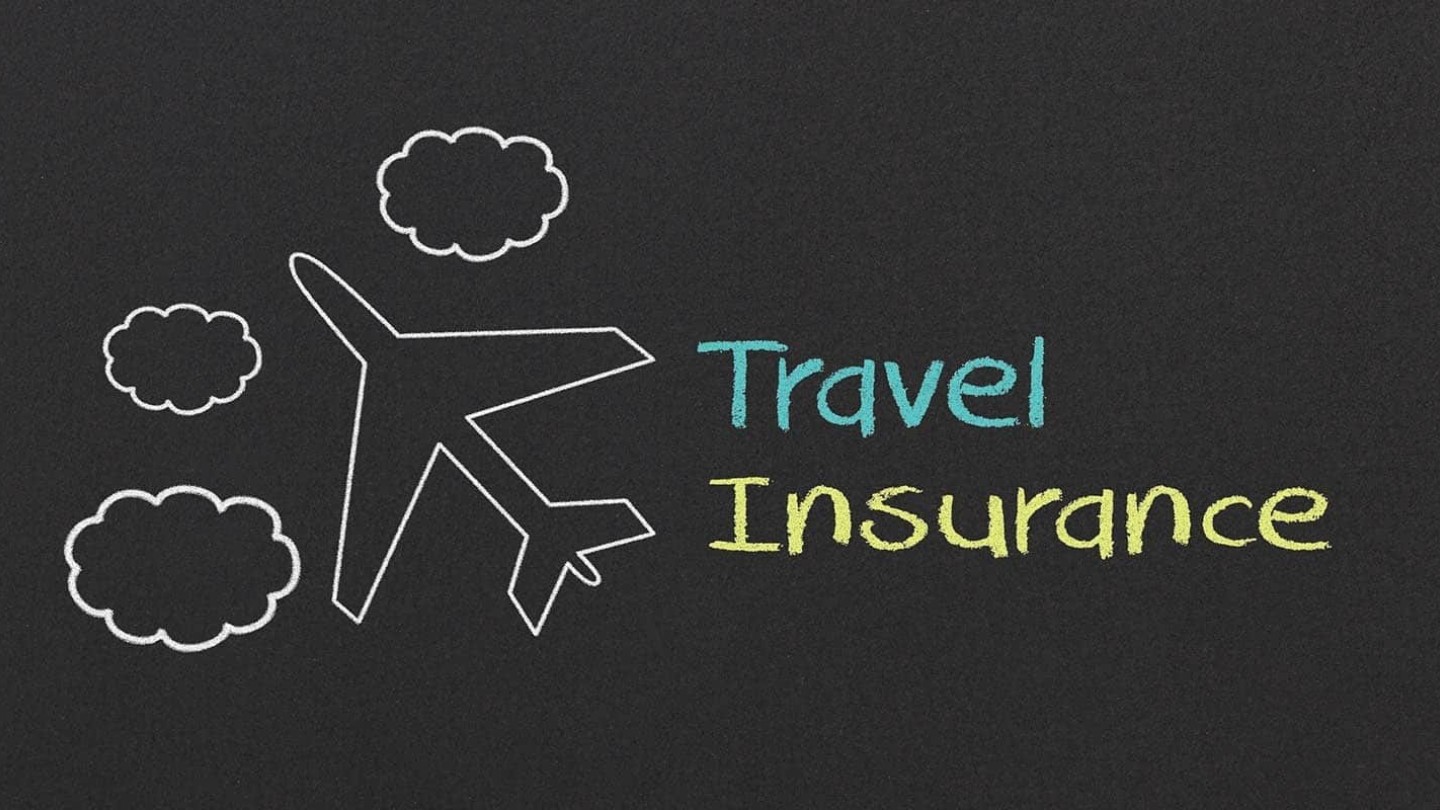 Travel insurance
